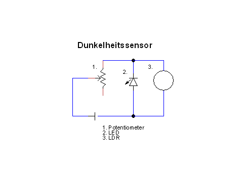 Dunkelheitssensor automatisches nachtlicht.png