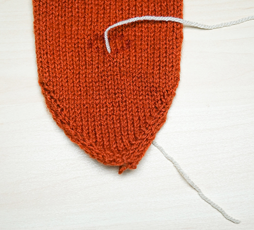 Duplicate stitch 5.jpg