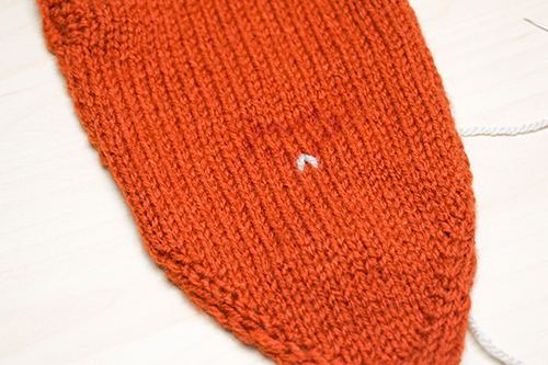 Duplicate stitch 9.jpg