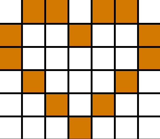 Duplicate stitch diagram.jpg