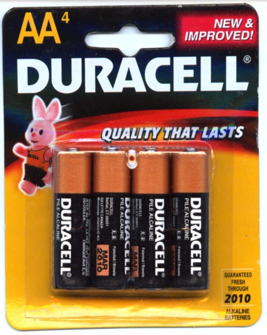 Duracell Alkaline.jpg