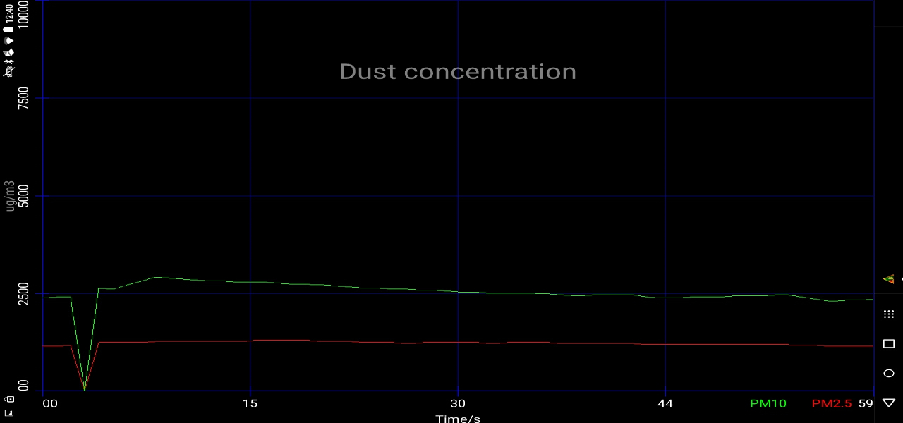 DustSensor12.jpeg