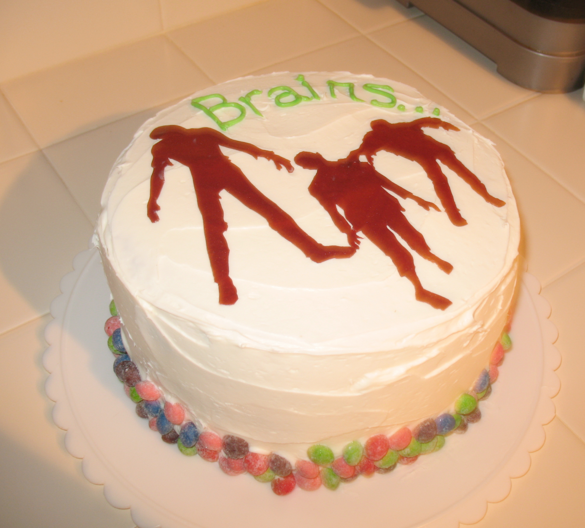 Dustins_Birthday_Cake.jpg