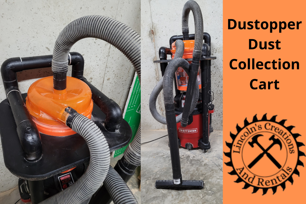 Dustopper Dust Collection Cart (2).png