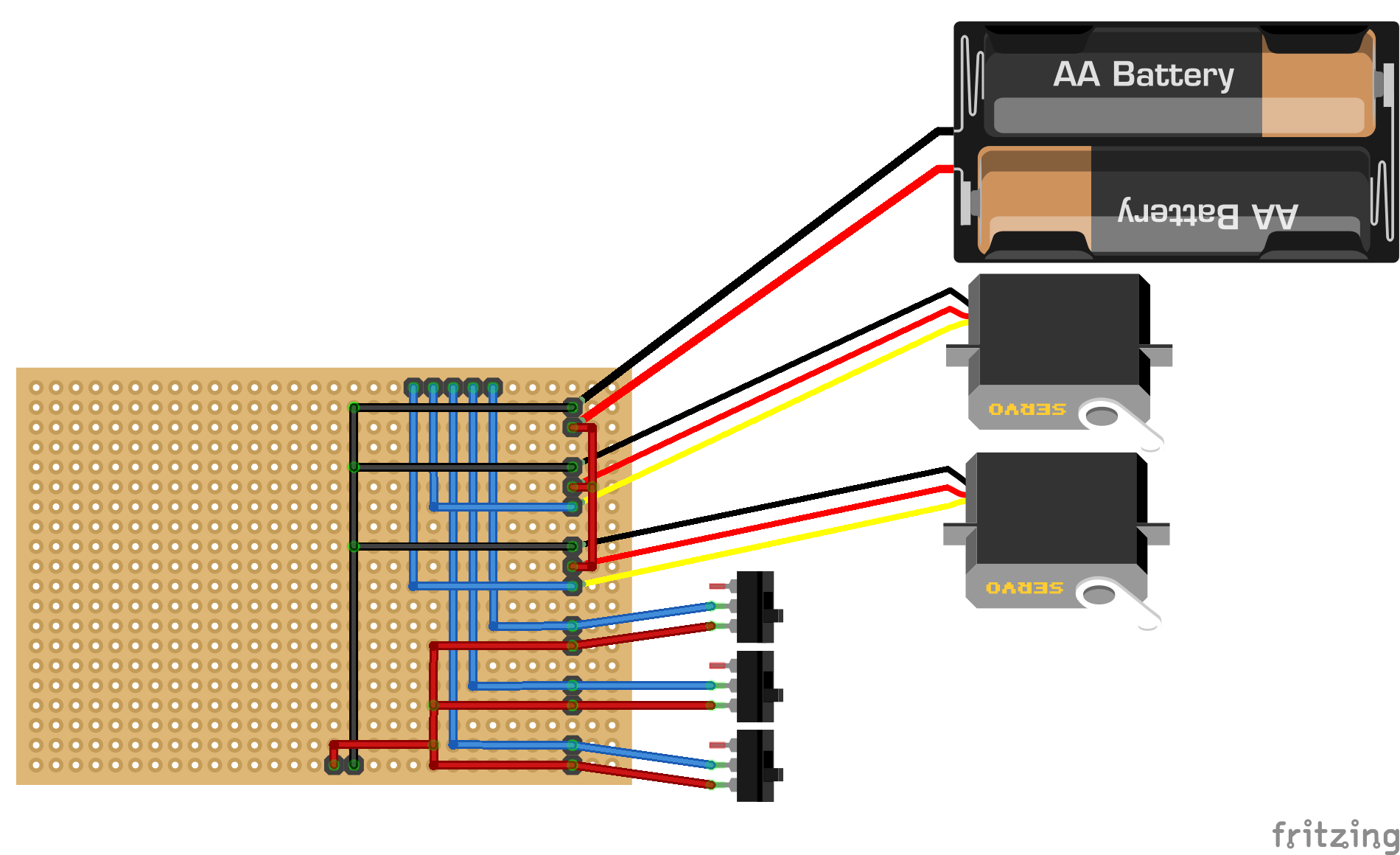 DuvelRobotProto2_pb.png