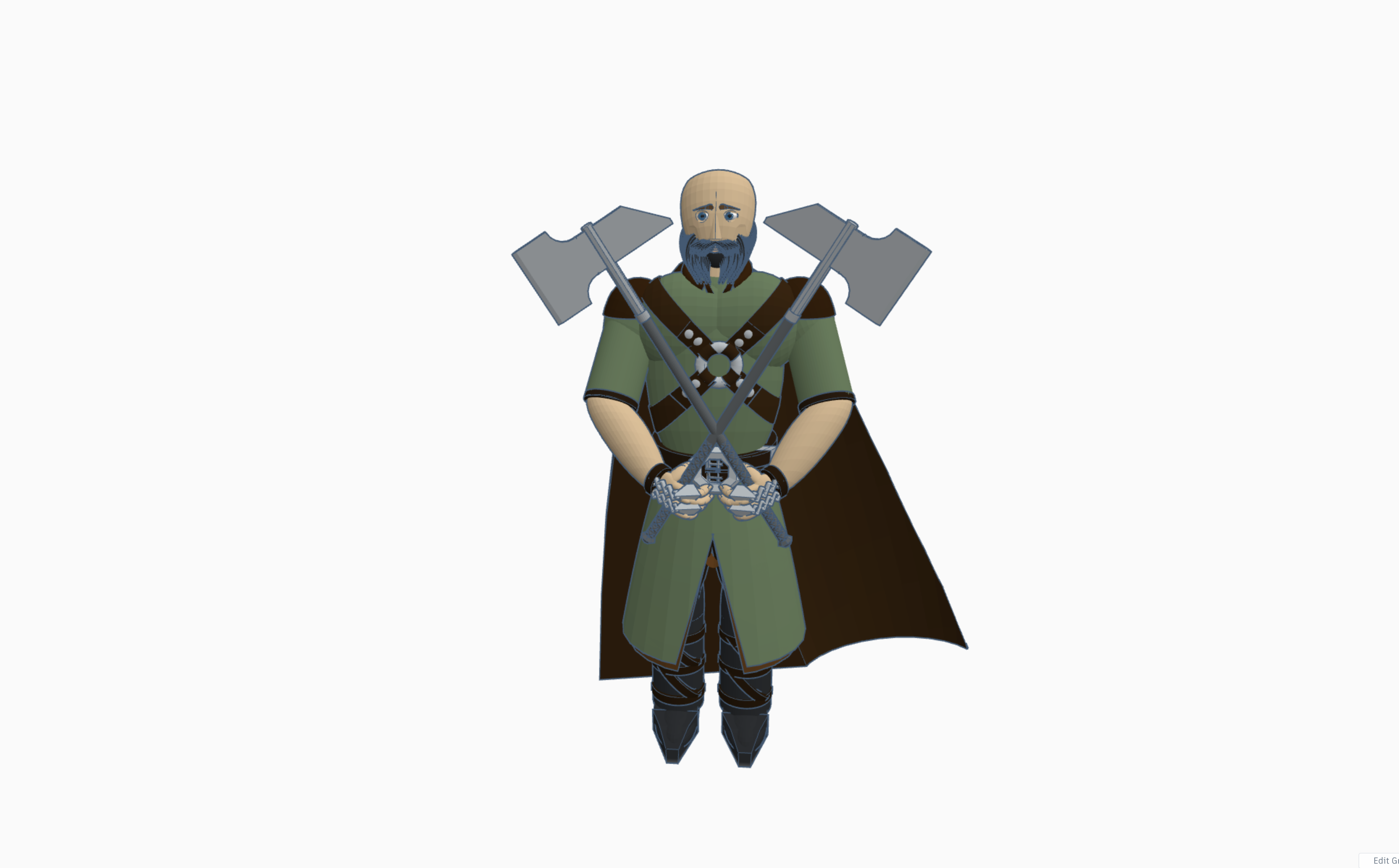 Dwalin.png