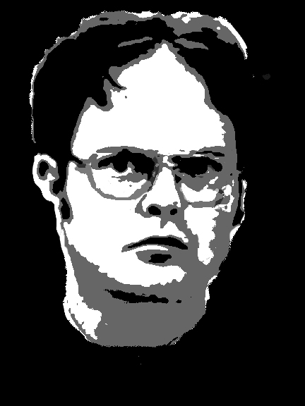 Dwight Final.jpg