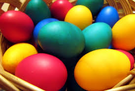 Dyed Eggs.jpg