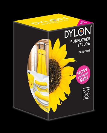 Dylon-3D-Machine-Dye-FSTOP-Sunflower-Yellow-BB1.jpg