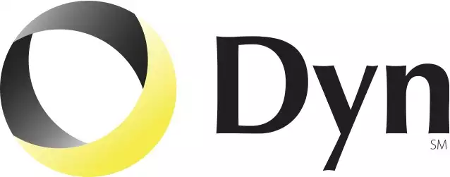 Dyn-logo.jpg