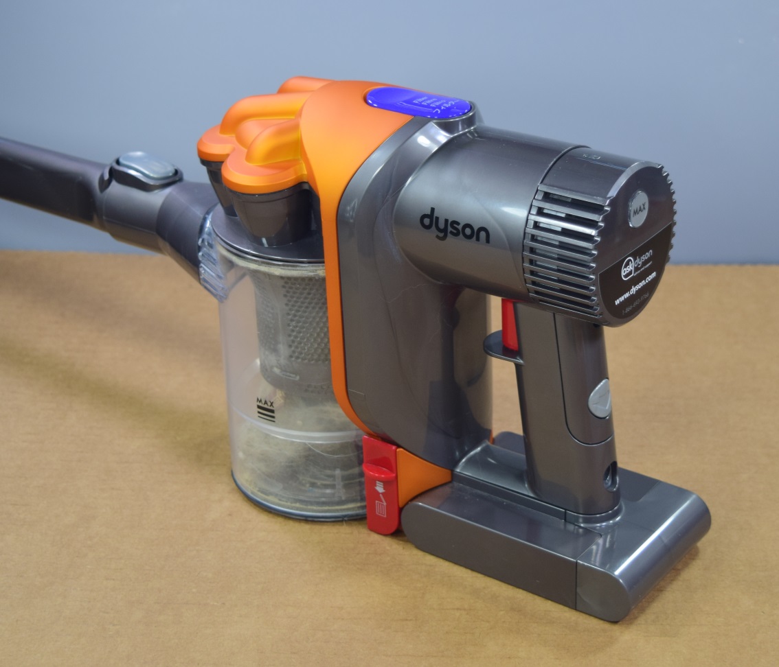 Dyson3 - Copy.jpg