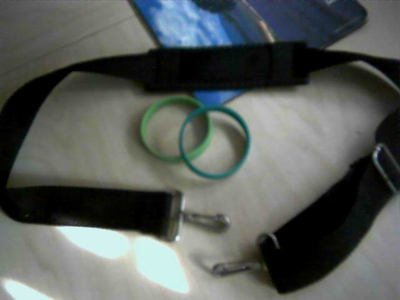 E:\Budis pics\Random\Sling stuffs.bmp