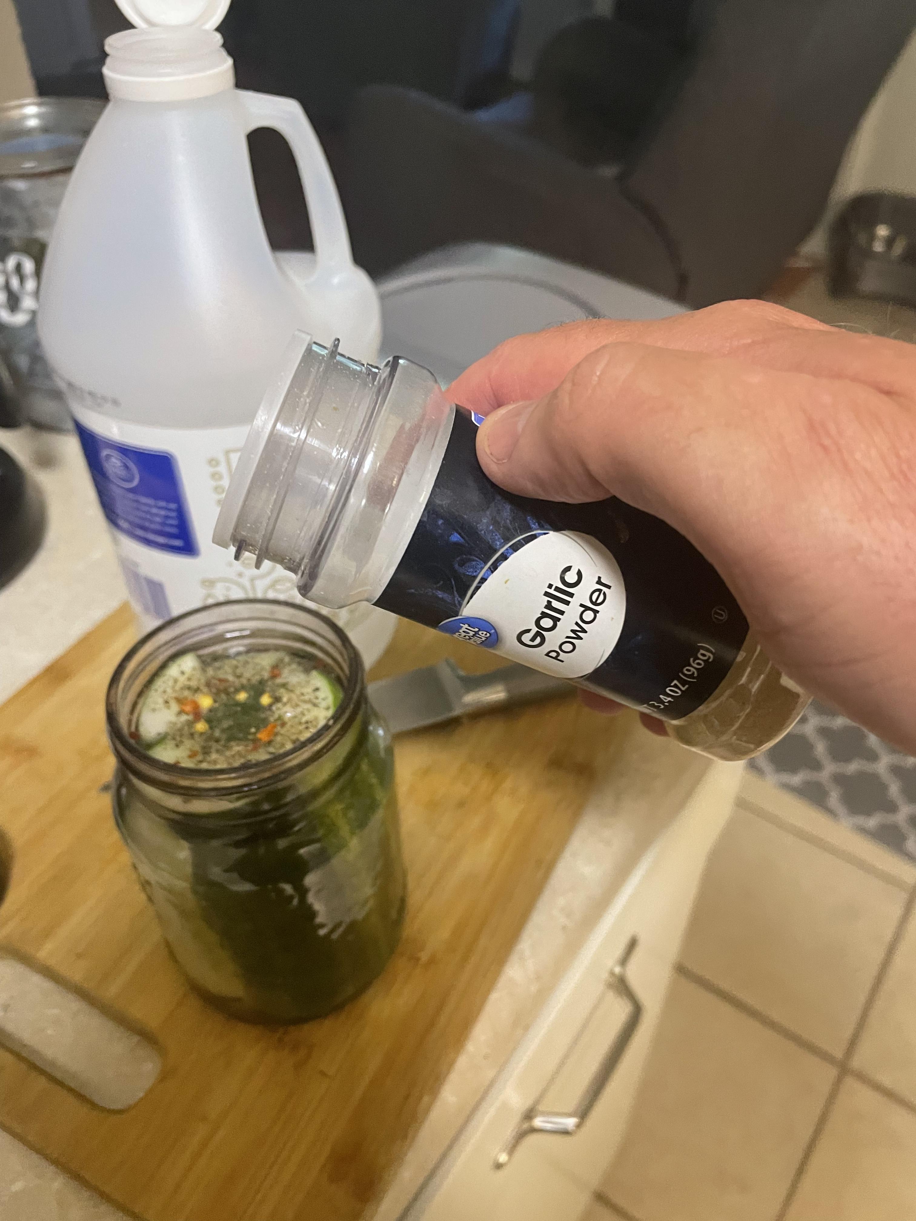 E004A976-D616-489E-A18C-5C5E7BA4D8AF.jpeg