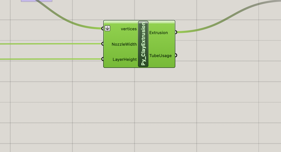 E02-updated extrusion factor.png