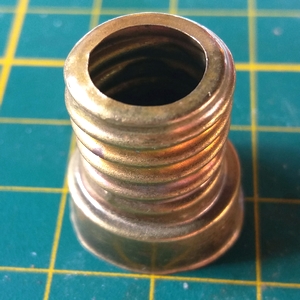 E14 brass socket.jpg