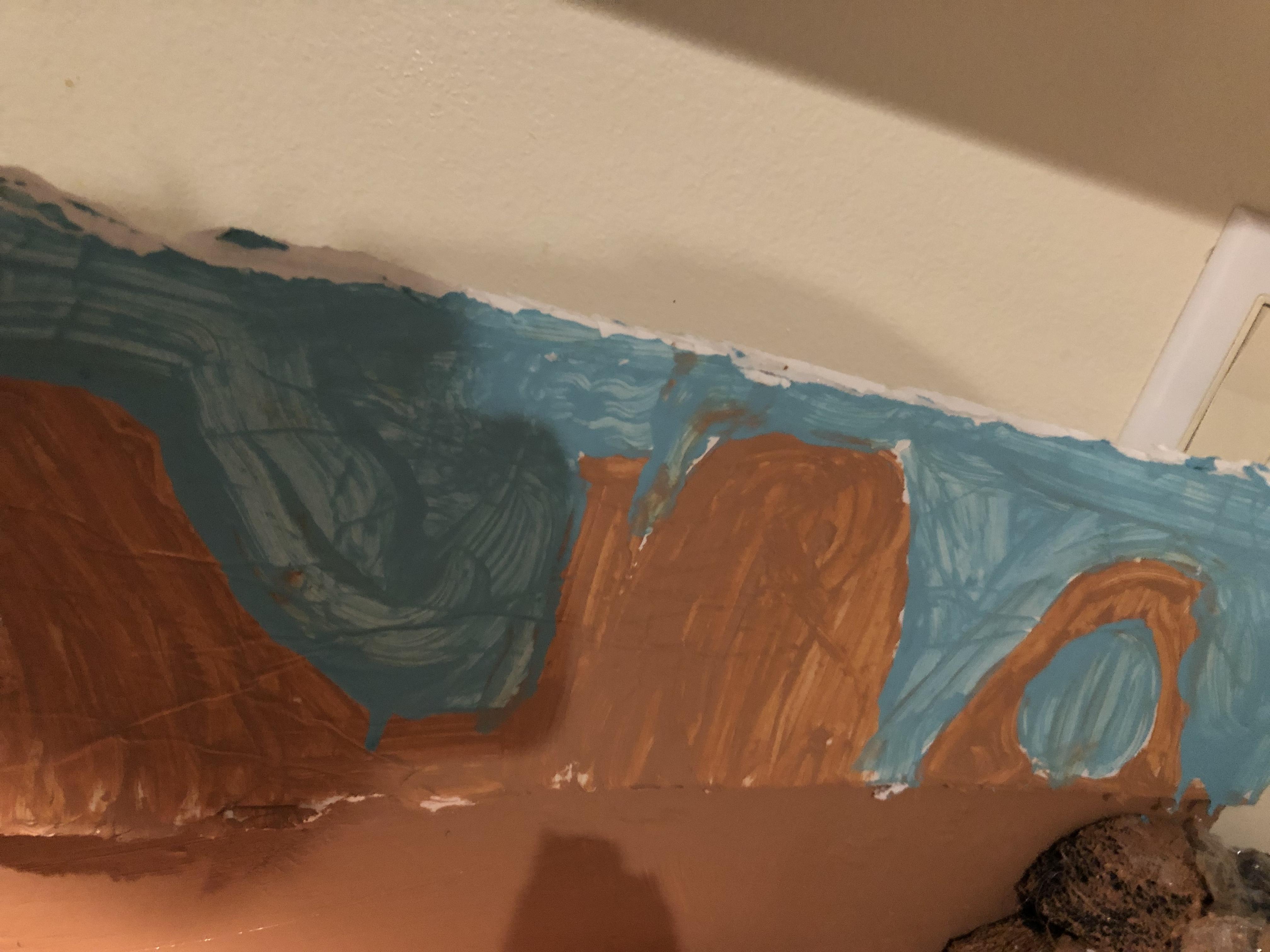 E1695A68-3E4A-4297-8B0E-3D38678C8177.jpeg