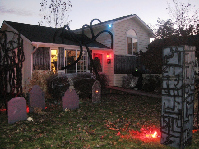 E2009 Halloween Night 022.jpg