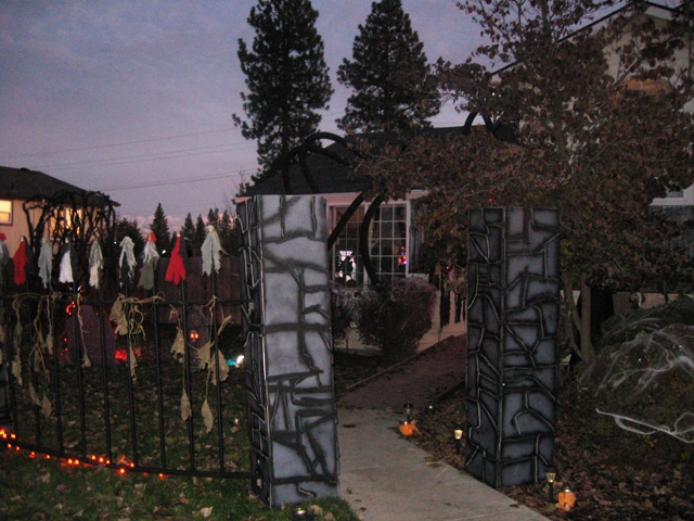 E2009 Halloween Night 024.jpg