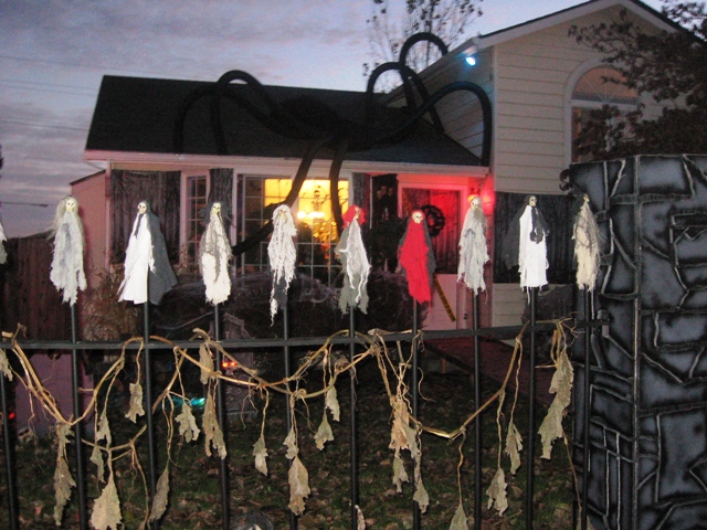 E2009 Halloween Night 030.jpg