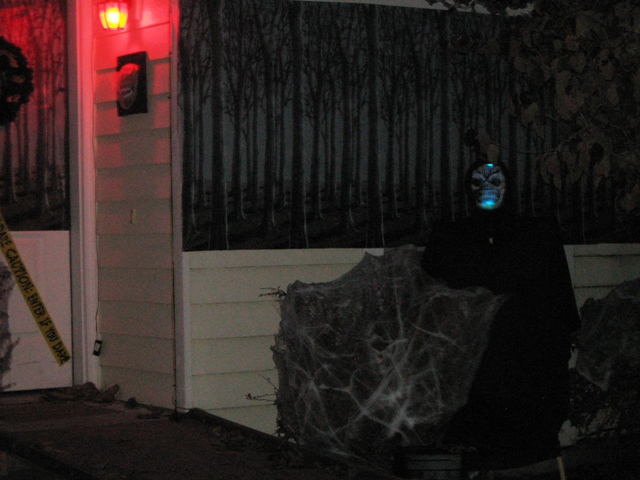 E2009 Halloween Night 032.jpg