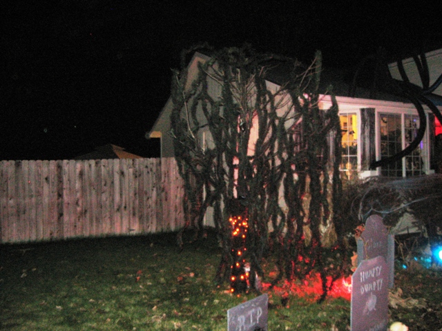 E2009 Halloween Night 053.jpg