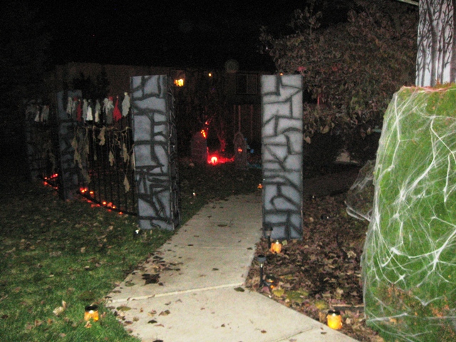 E2009 Halloween Night 057.jpg