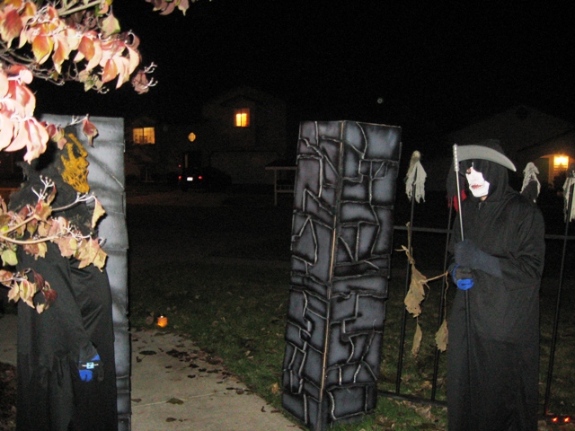 E2009 Halloween Night 066.jpg