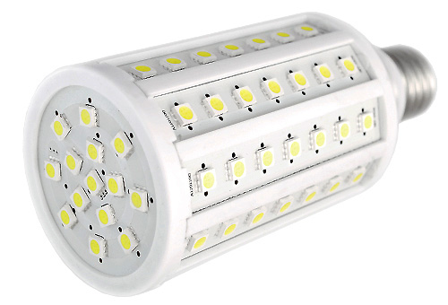 E27_Led_Bulb_13W.jpg