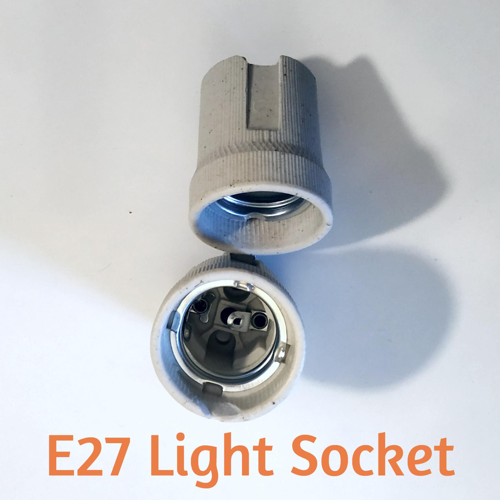 E27_lightSocket.jpg