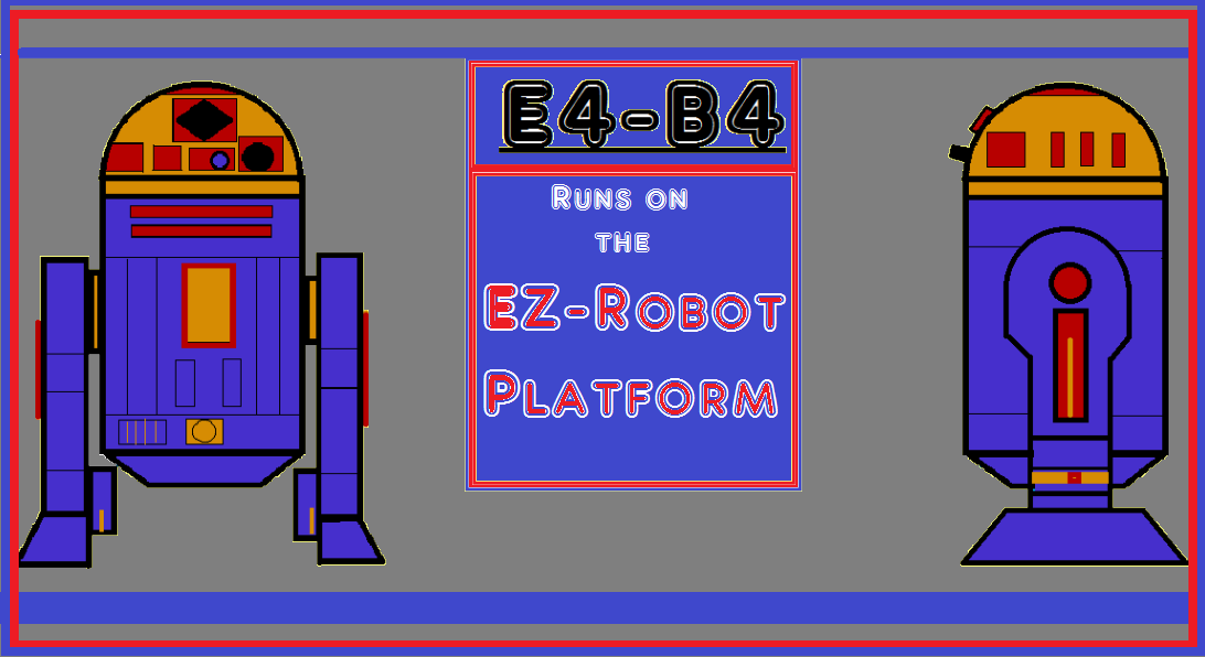 E4-B4 EZ-Robot.png