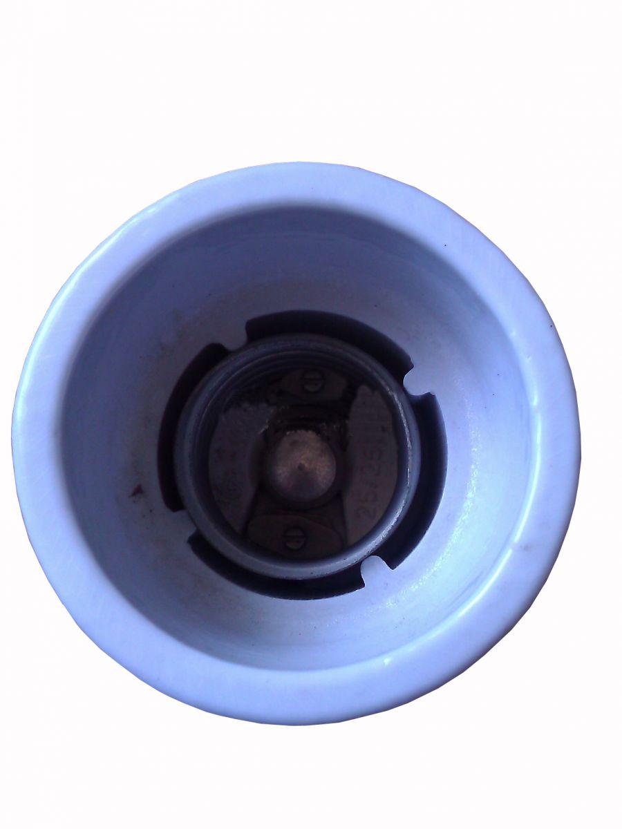 E40.jpg