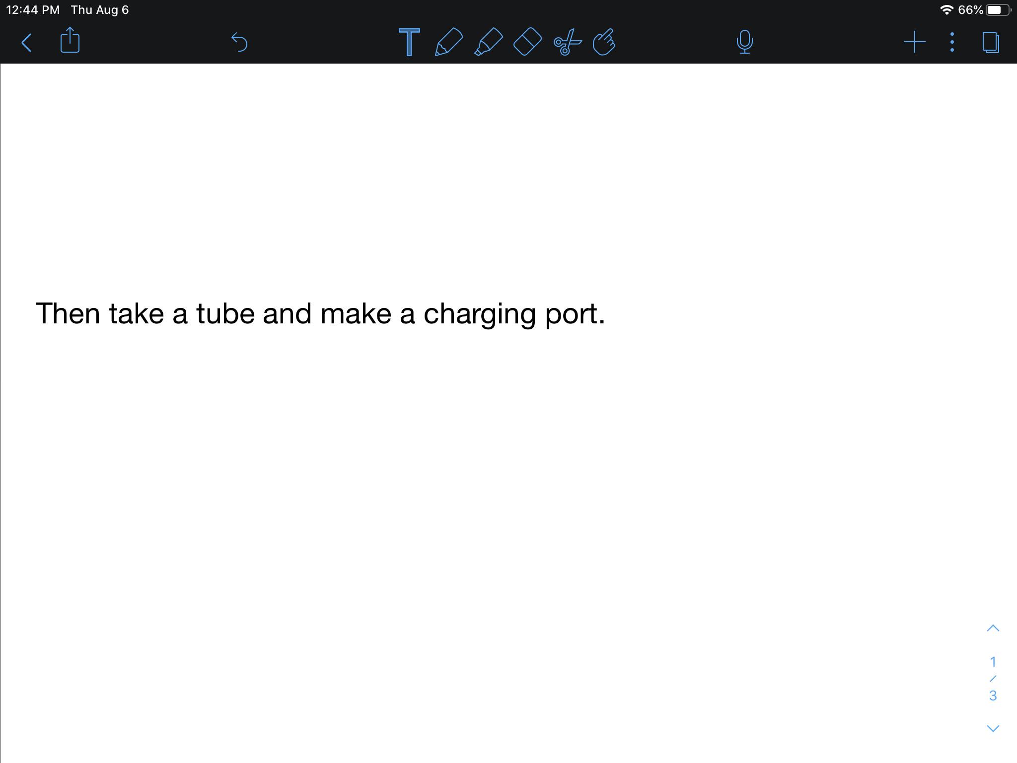E42D60BE-43AB-47B1-AA31-540B96BC4135.png