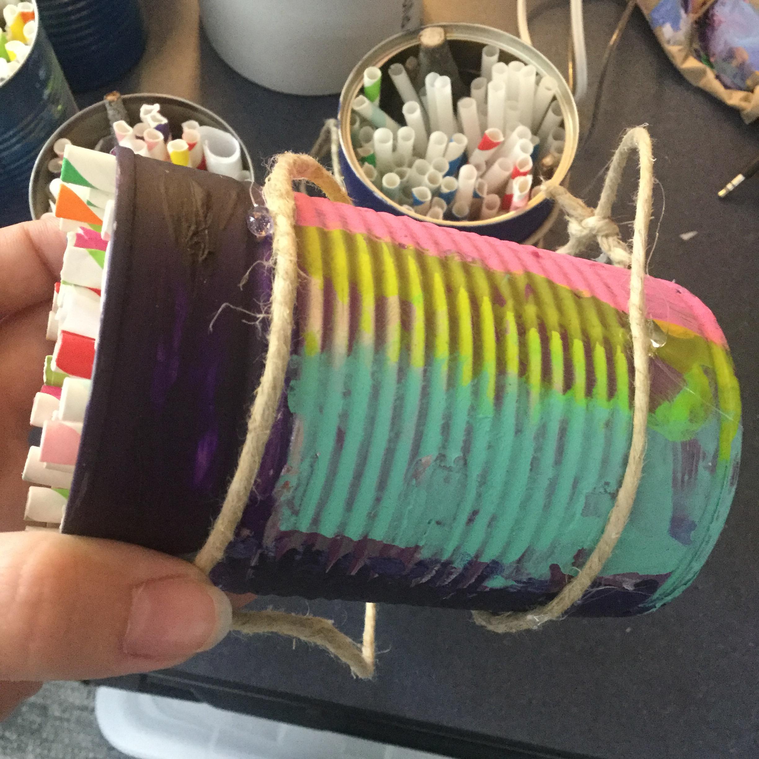 E4F32A53-B16E-421F-A97B-34663D37F364.jpeg