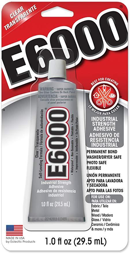 E6000 Glue.jpg