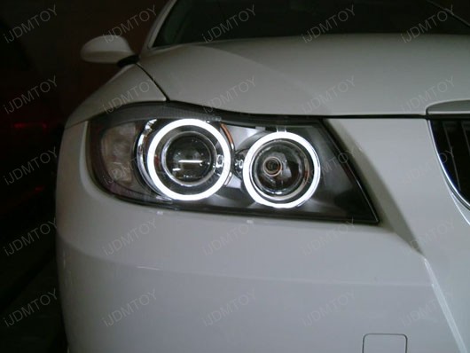 E90-07.jpg