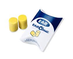 EAR plugs.jpg