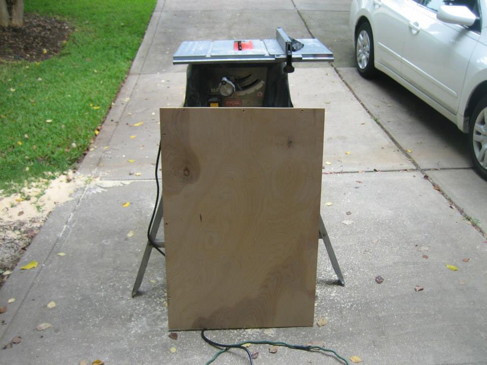 EASEL 14.jpg