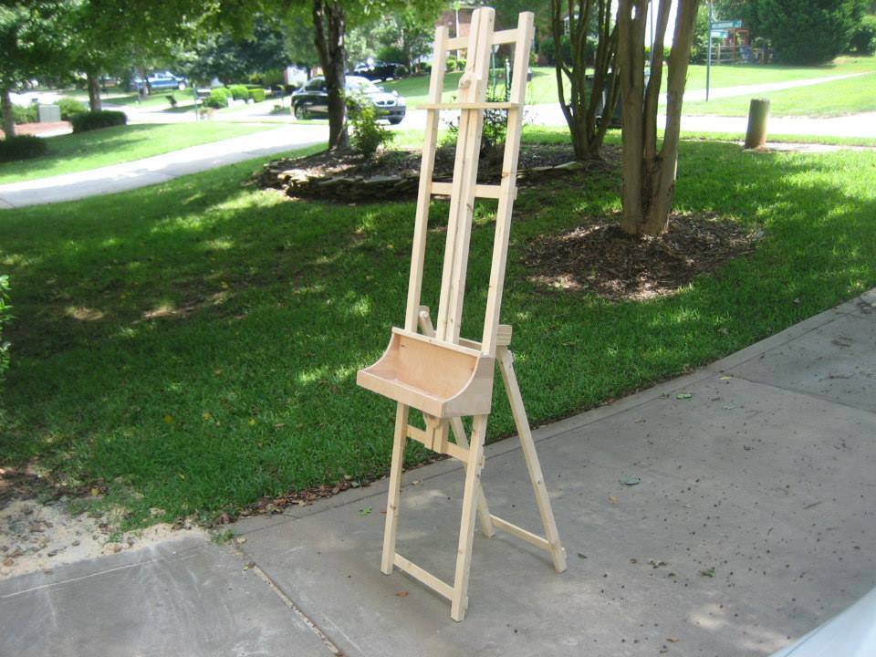 EASEL 73.jpg