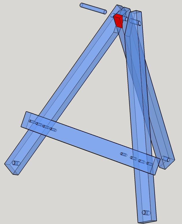 EASEL2.jpg