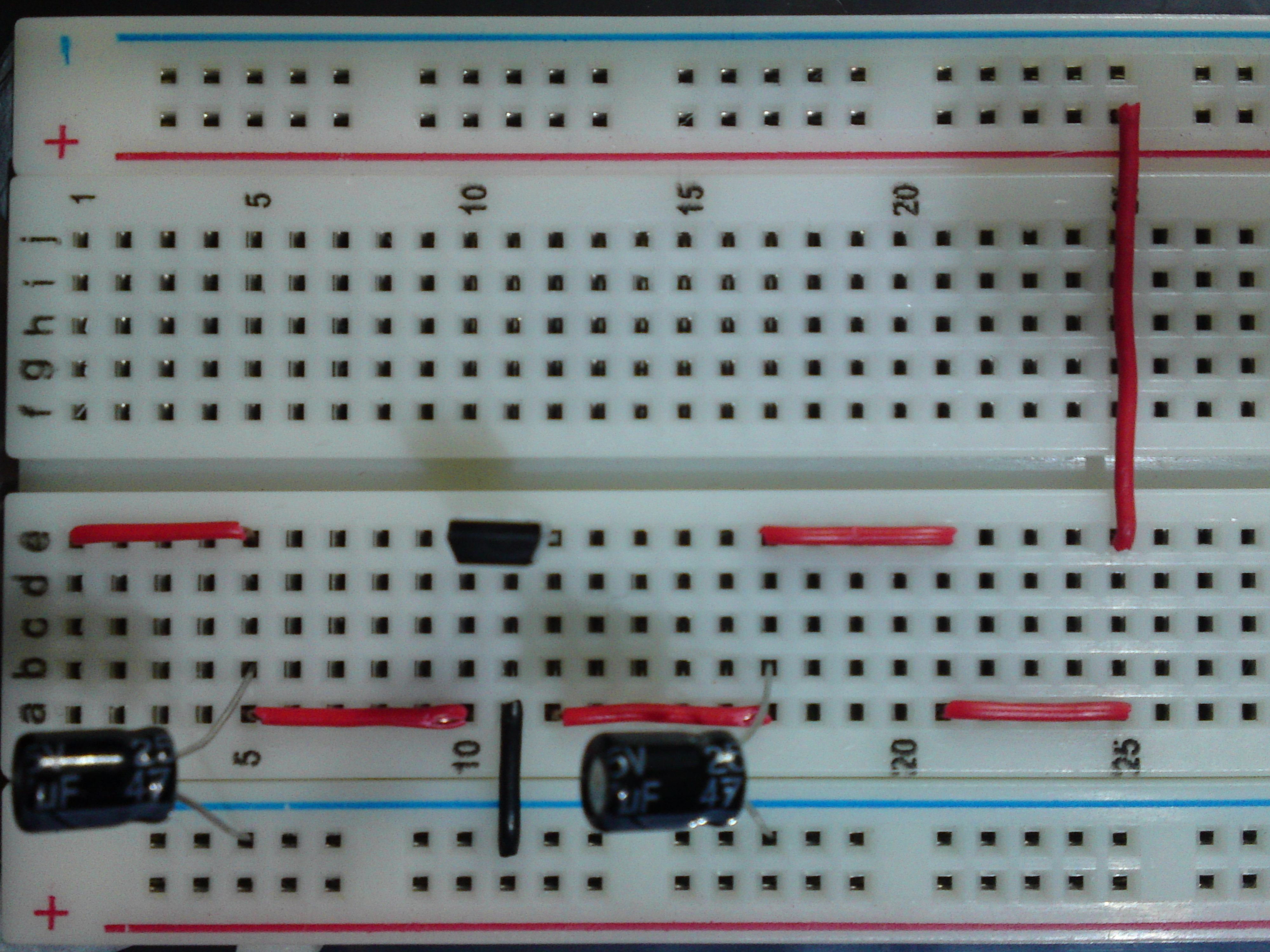 EASY Breadboard Arduino ! 015.JPG