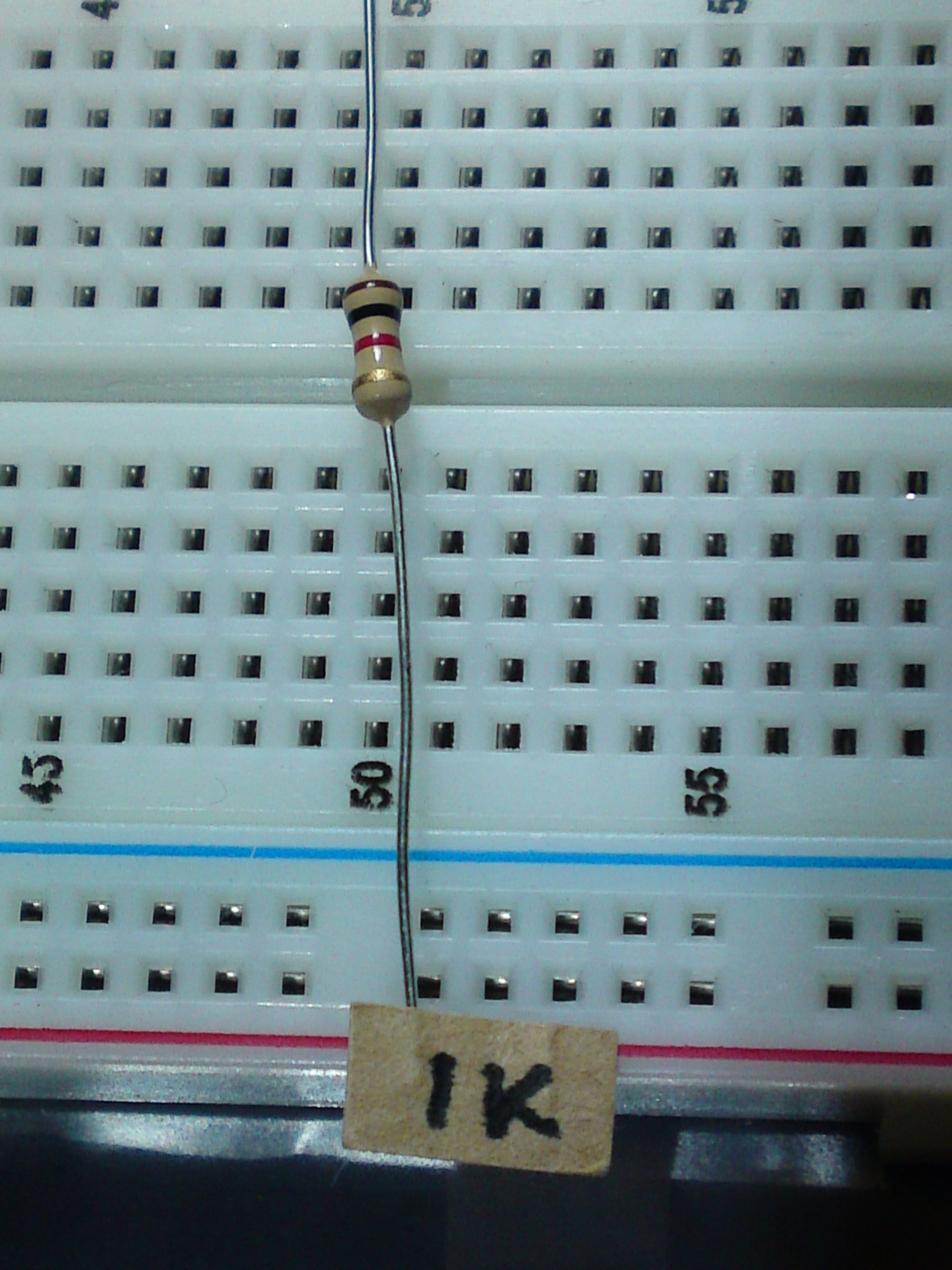 EASY Breadboard Arduino ! 033.JPG