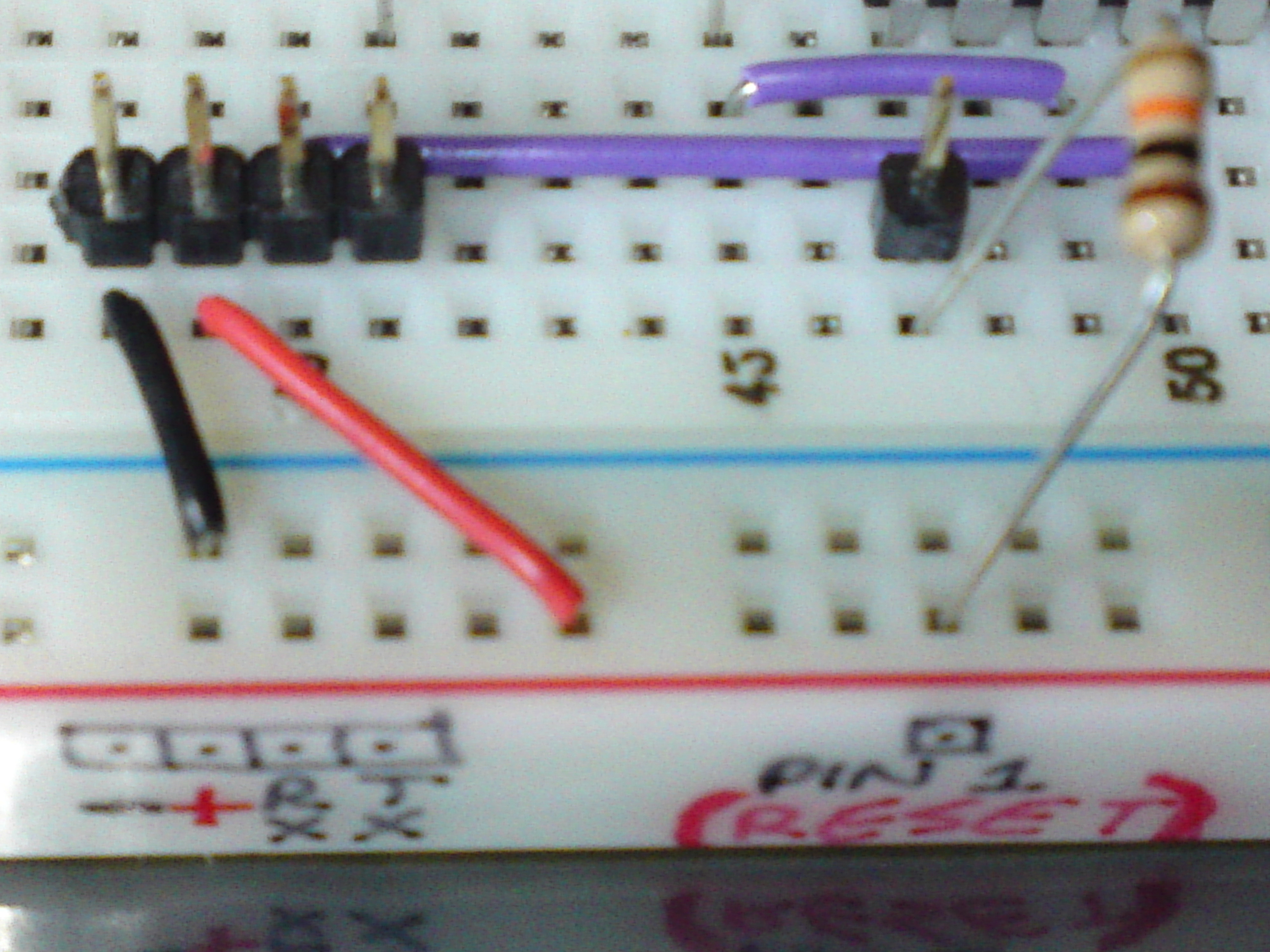 EASY Breadboard Arduino ! 063.JPG