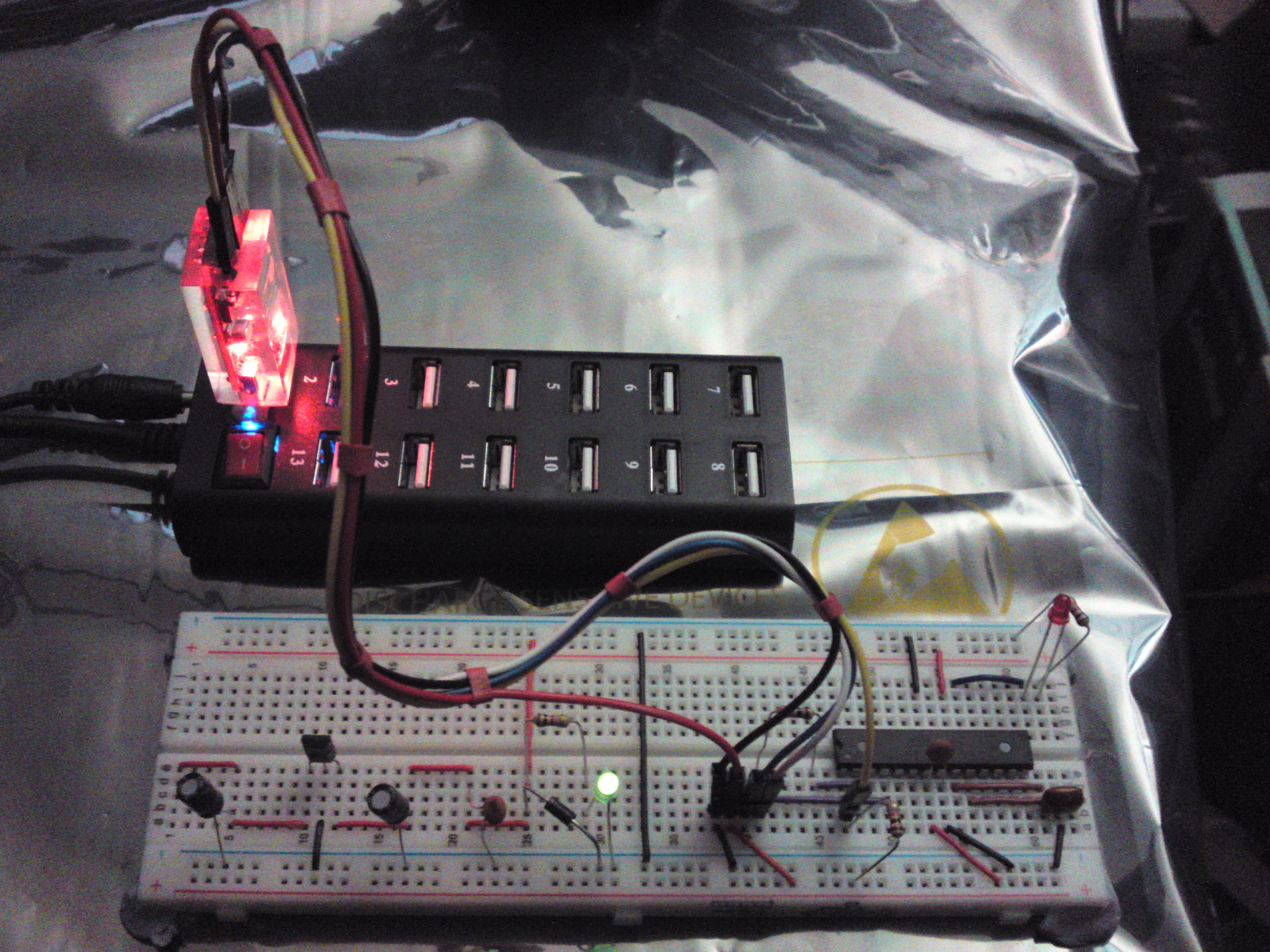 EASY Breadboard Arduino ! 073.JPG