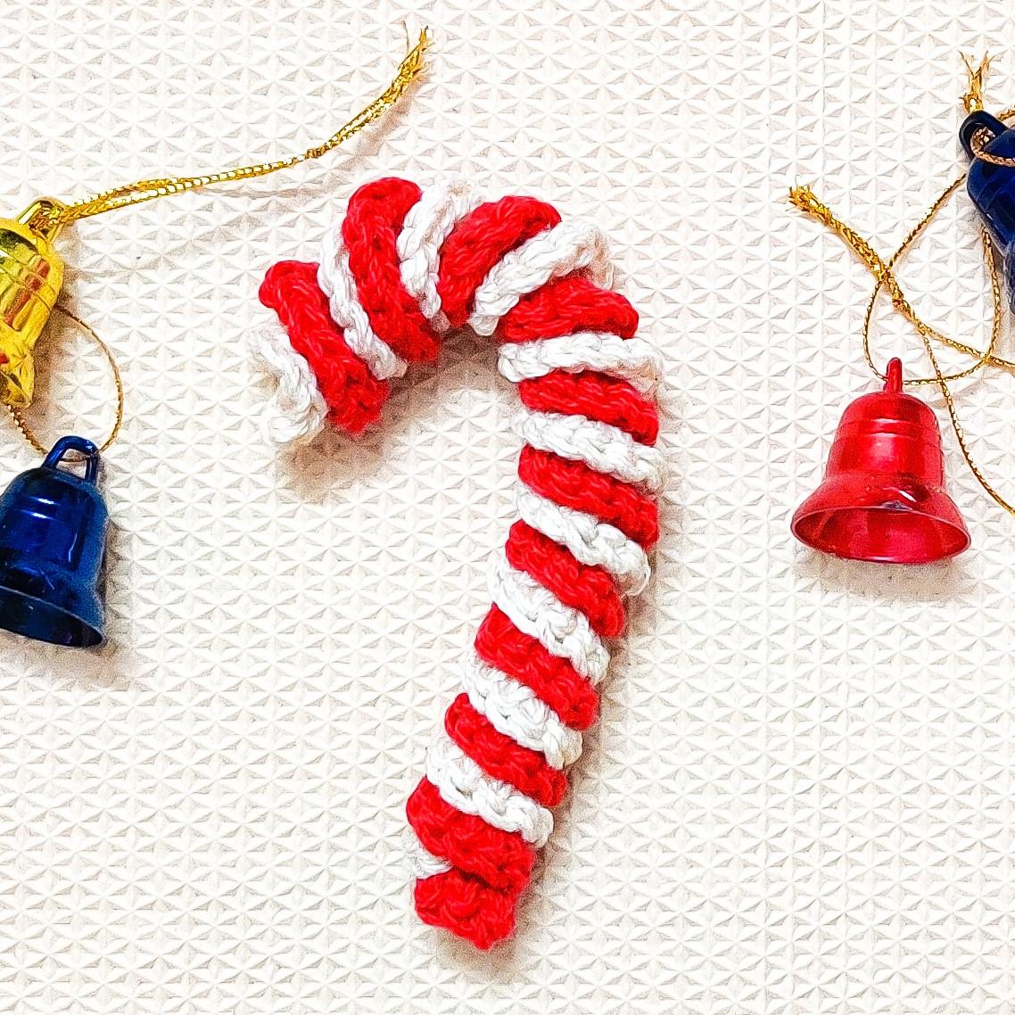 EASY CROCHET CANDY CANE.jpg