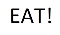 EAT.jpg