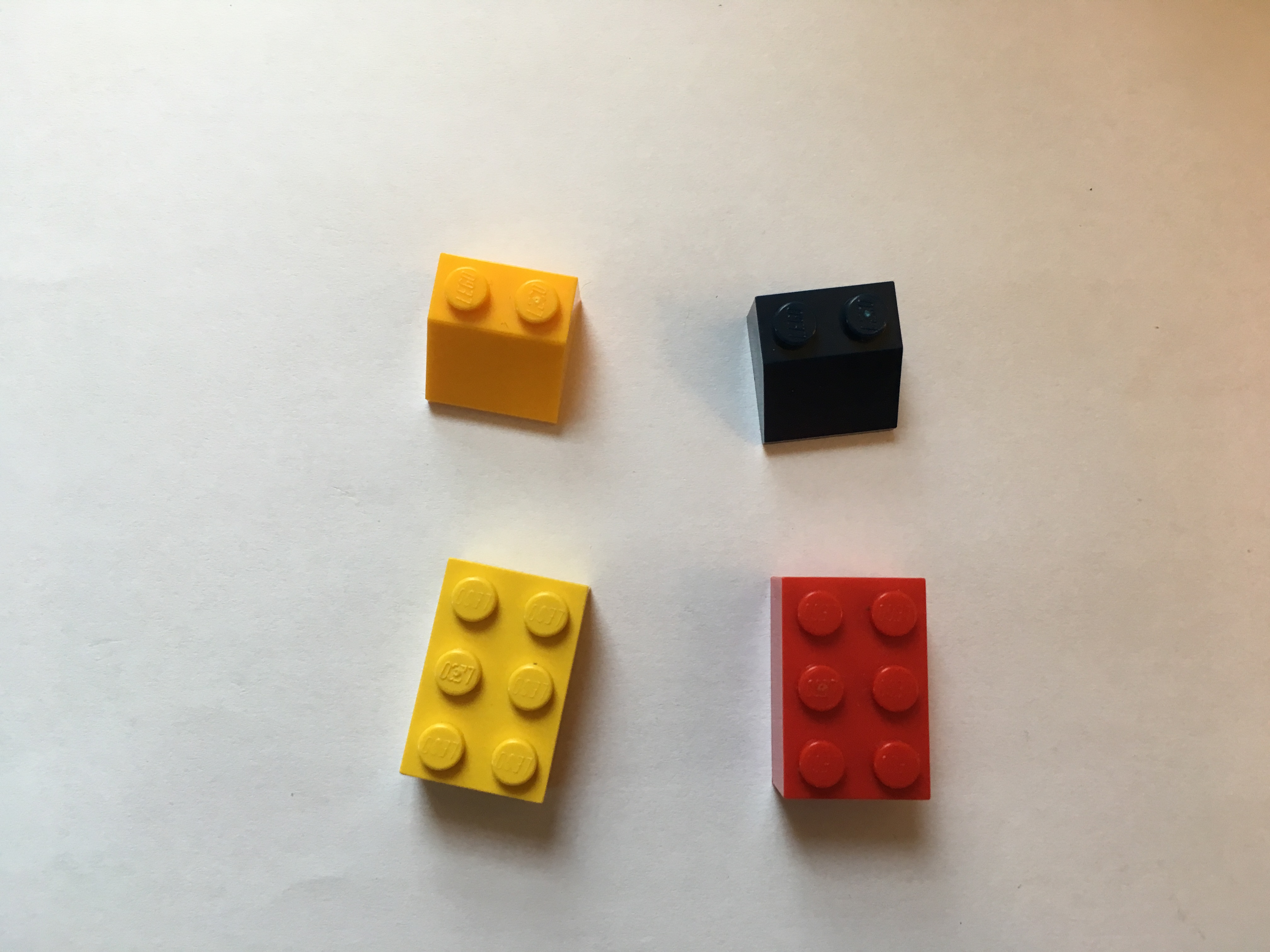 EB9FF3DF-AEFA-4419-8A4B-A16F44EDAF6B.jpeg