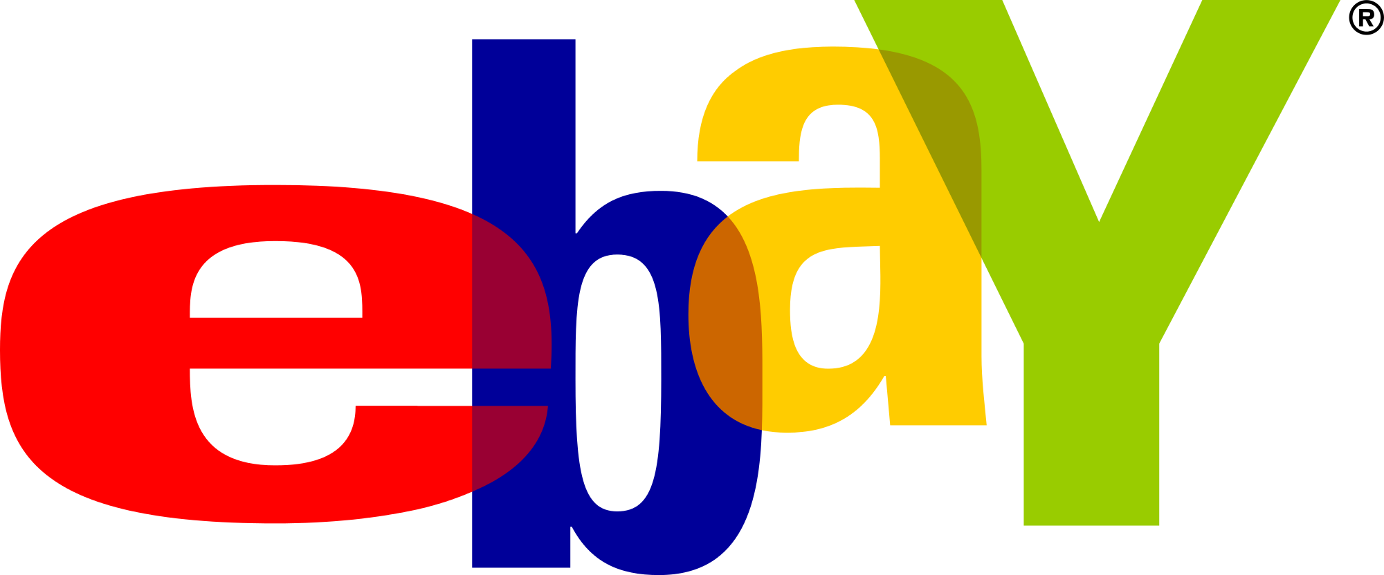 EBay_former_logo.svg.png