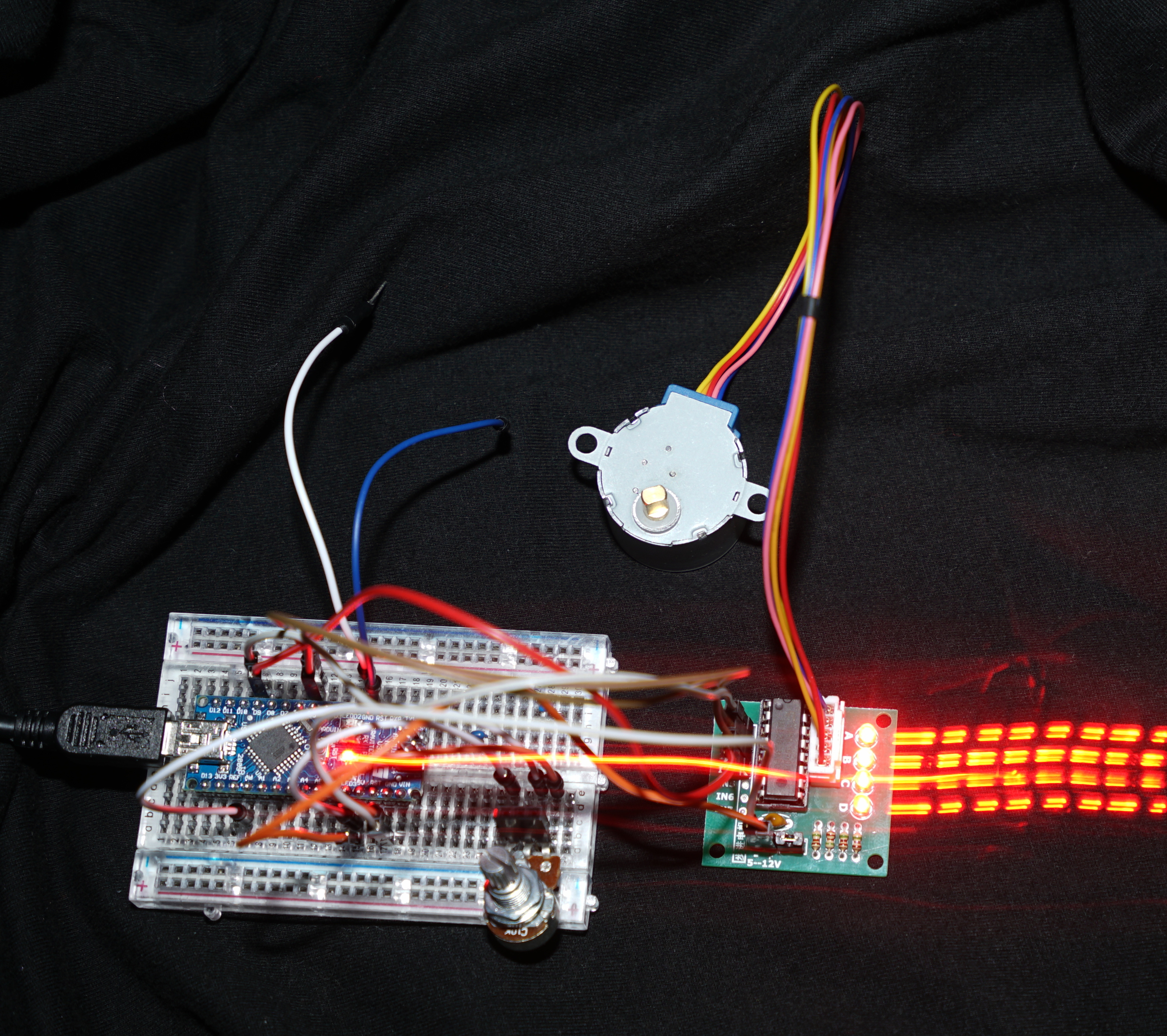 ECE5162019_KenChen_dsc3124rc.jpg