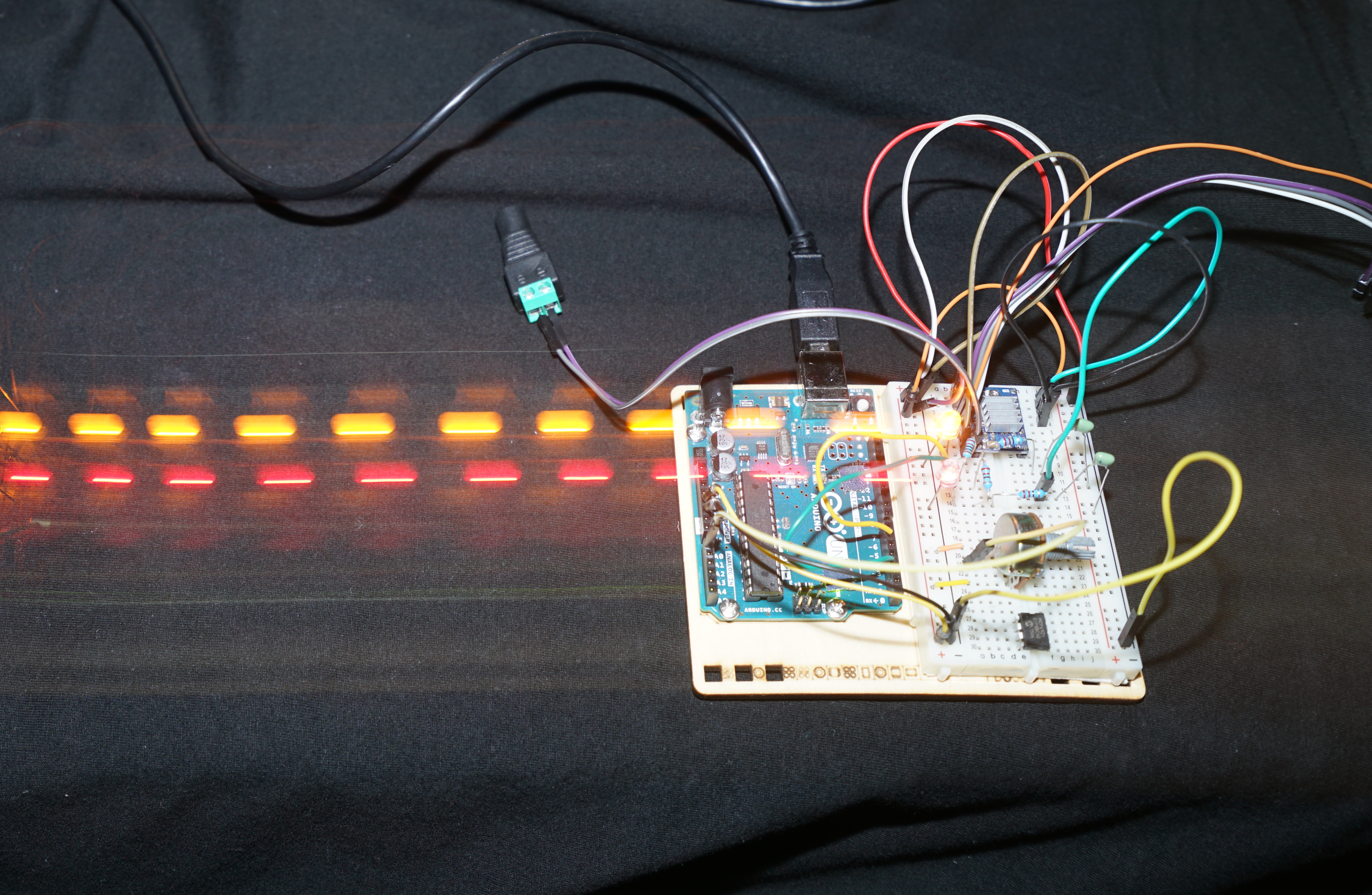 ECE5162019lab1_KenChen_dsc3115rc.jpg