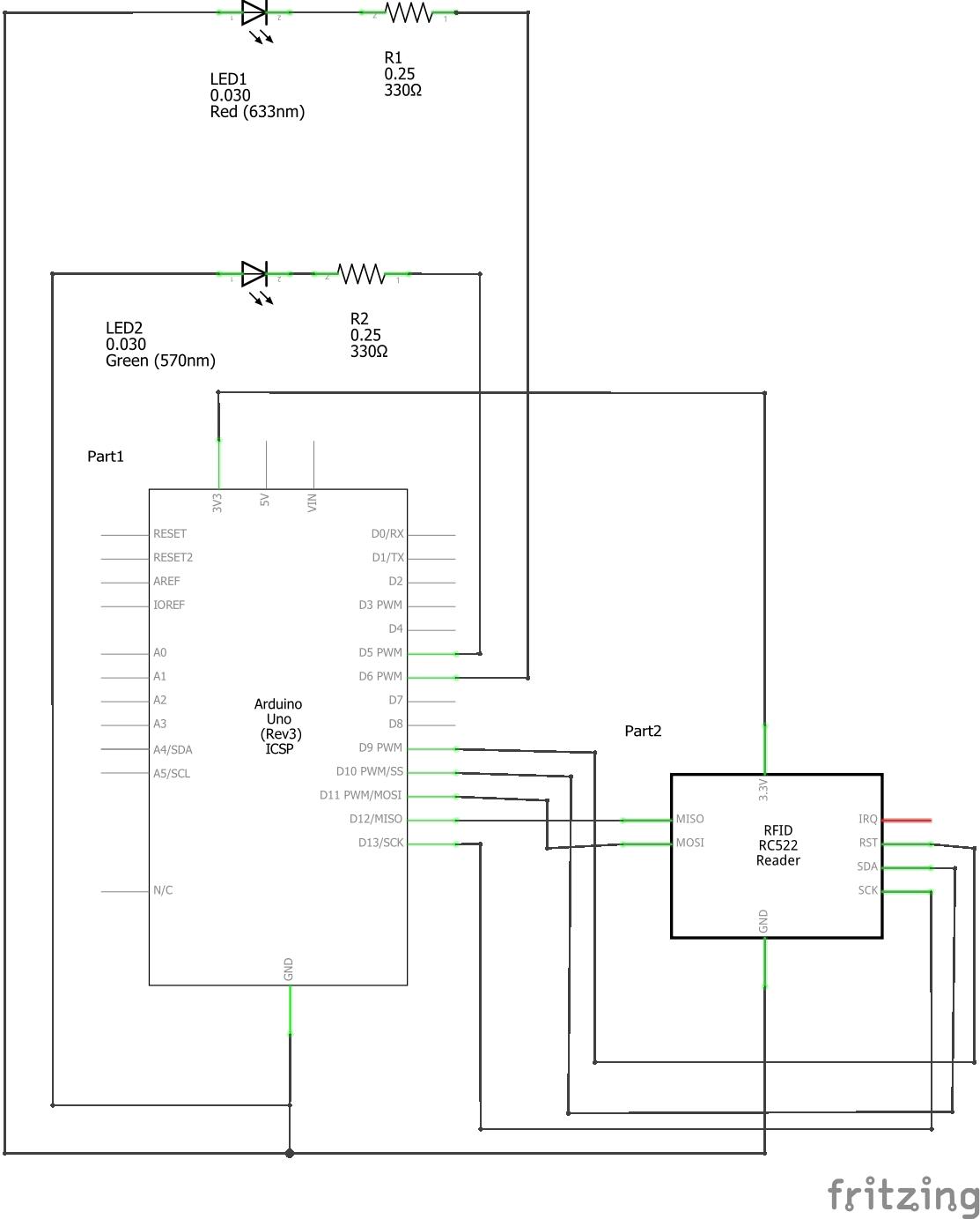 ECET RFID System Layout_schem.jpg